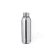 Insulated Bottle - Hilker