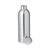 SILVER  +