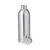 Insulated Bottle - Hilker