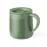 Insulated Mug - Bokat