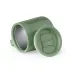 Insulated Mug - Bokat