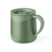 Insulated Mug - Bokat