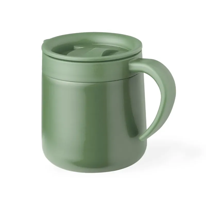 Insulated Mug - Bokat