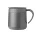 Insulated Mug - Bokat