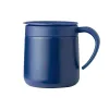 NAVY BLUE  +