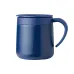 Insulated Mug - Bokat