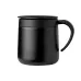 Insulated Mug - Bokat