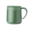 GREEN  +