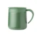 Insulated Mug - Bokat