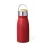 Insulated Bottle - Barns