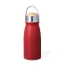 Insulated Bottle - Barns