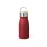 Insulated Bottle - Barns
