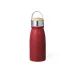 Insulated Bottle - Barns