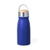Insulated Bottle - Barns