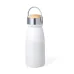 Insulated Bottle - Barns