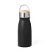Insulated Bottle - Barns