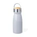 Insulated Bottle - Barns