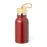 Insulated Bottle - Flazer
