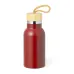 Insulated Bottle - Flazer