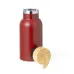 Insulated Bottle - Flazer