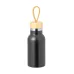 Insulated Bottle - Flazer