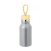 Insulated Bottle - Flazer