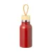 Insulated Bottle - Flazer