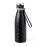 Insulated Bottle - Hexor
