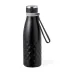 Insulated Bottle - Hexor