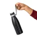 Insulated Bottle - Hexor