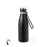 Insulated Bottle - Hexor