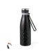 Insulated Bottle - Hexor