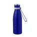 Insulated Bottle - Hexor