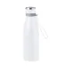 Insulated Bottle - Hexor