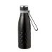 Insulated Bottle - Hexor