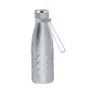 SILVER  +