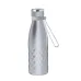 Insulated Bottle - Hexor