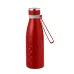 Insulated Bottle - Hexor