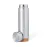 Vacuum Flask - Dantek
