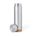 Vacuum Flask - Dantek