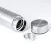 Vacuum Flask - Dantek