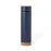 Vacuum Flask - Dantek