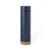 Vacuum Flask - Dantek