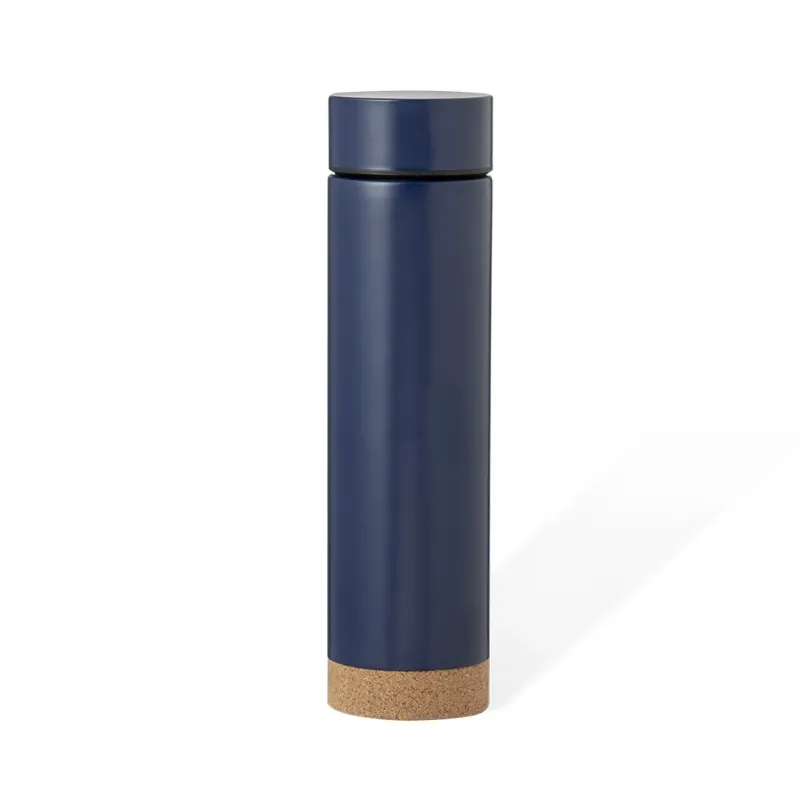 Vacuum Flask - Dantek