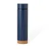 Vacuum Flask - Dantek