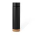Vacuum Flask - Dantek