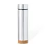 Vacuum Flask - Dantek