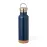 Insulated Bottle - Dixont