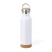 Insulated Bottle - Dixont