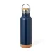 Insulated Bottle - Dixont